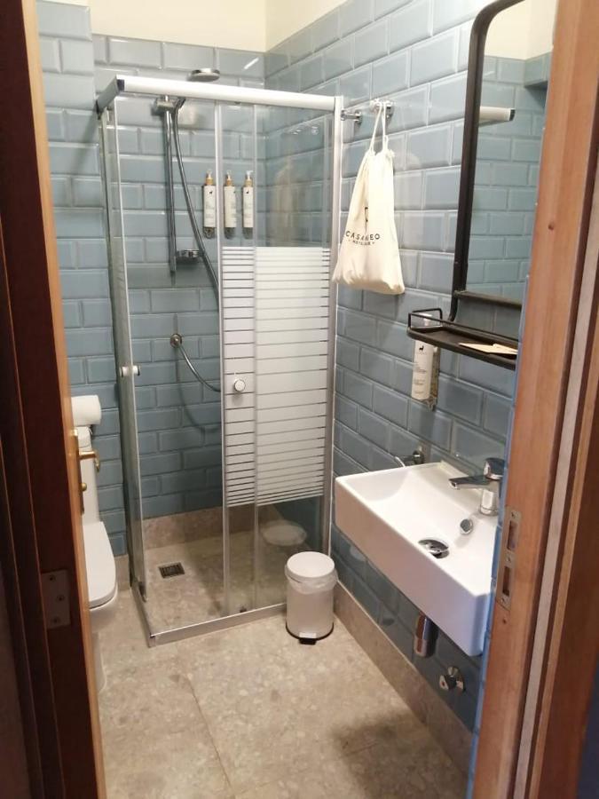 Hotel Boutique Casa Recreo Vina del Mar Zewnętrze zdjęcie