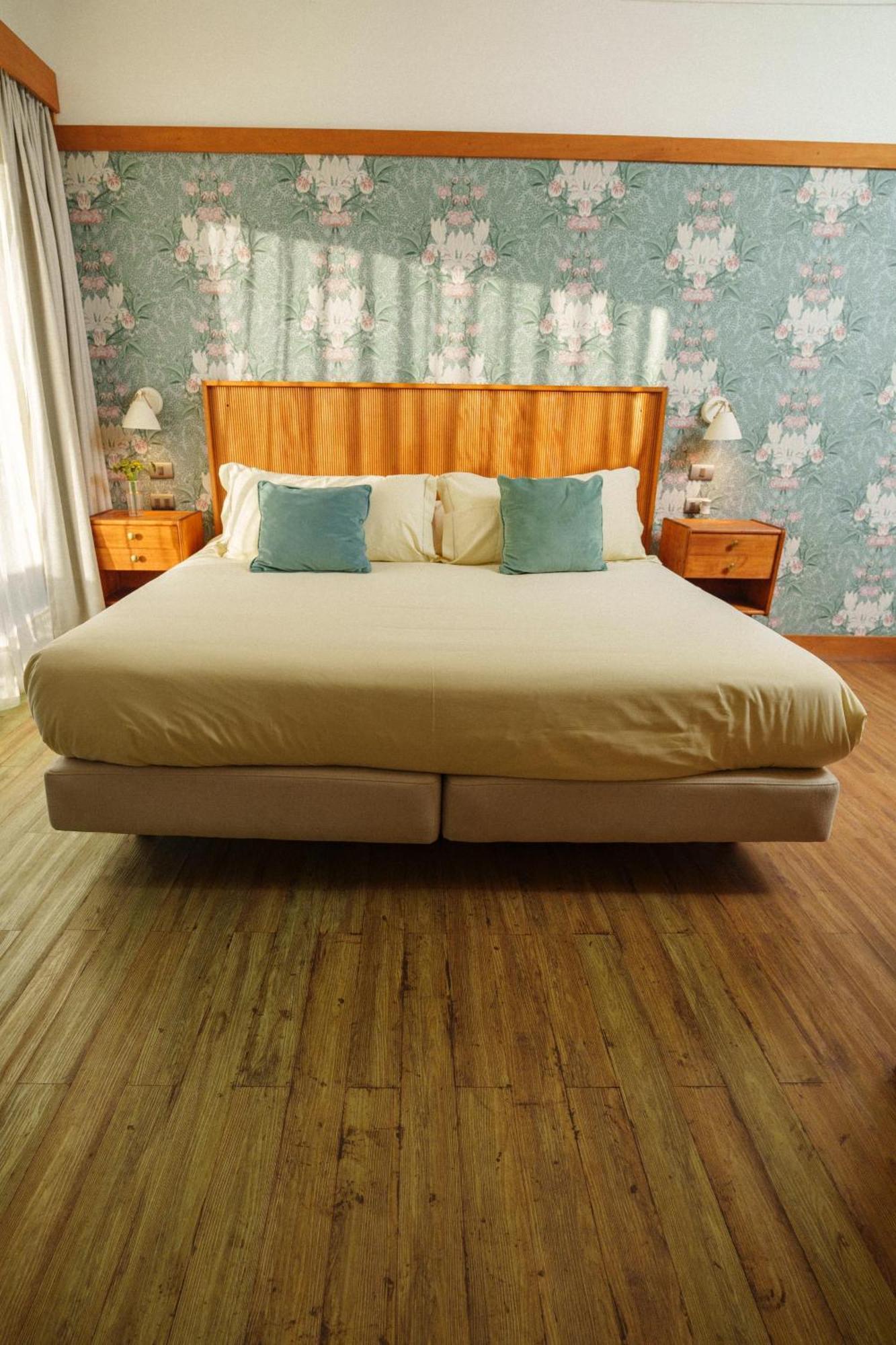 Hotel Boutique Casa Recreo Vina del Mar Zewnętrze zdjęcie